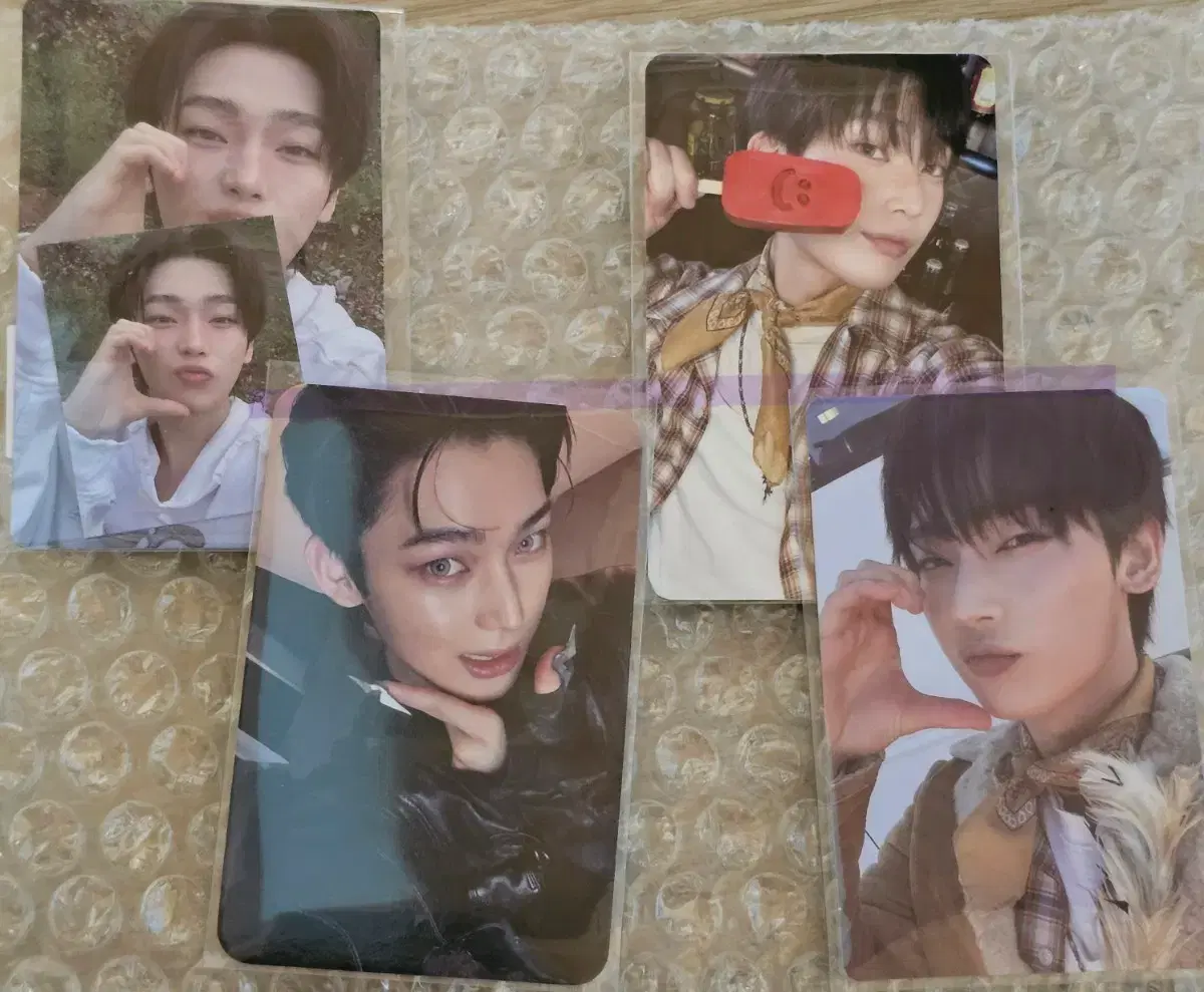 thumbnail-0